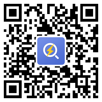 竞价公告-广东省惠州市仲恺高新区人民医院潼侨分院建设项目施工-柴油发电机组及环保工程